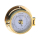 BUKH PRO BAROMETER L2680000
