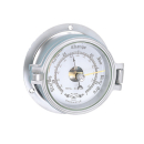 BUKH PRO BAROMETER L2680118