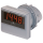 BUKH PRO METER DIGITAL DC VOLTAGE K3508235