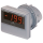 BUKH PRO METER DIGITAL DC AMPERAGE K3508236
