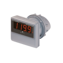 BUKH PRO METER DIGITAL AC VOLTAGE K3708237