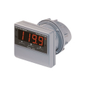 BUKH PRO METER DIGITAL AC MULTI-FUNCTION K3708247