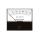 BUKH PRO VOLTMETER AC 0-250V K3809354