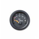 BUKH PRO OIL PRESSURE FLOW METER L3280734