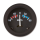 BUKH PRO AMMETER ELECTRICAL L3280760