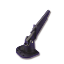 BUKH PRO PITOTTUBE FOR SPEEDOMETER L3280000