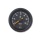 BUKH PRO TACHOMETER L3280600