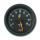 BUKH PRO TACHOMETER DIESEL L3280601
