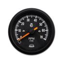 BUKH PRO TACHOMETER L3280700