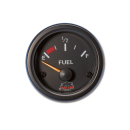 BUKH PRO FUEL FLOW METER L3280656