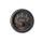 BUKH PRO VOLT METER L3280018