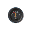 BUKH PRO ANMETER L3280532