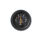 BUKH PRO ANMETER L3280532