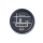 BUKH PRO HOUR METER L3280530