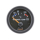 BUKH PRO WATER TEMPERATURE FLOW METER L3227120