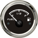 BUKH PRO FUEL FLOW METER L3280033