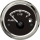 BUKH PRO FUEL FLOW METER L3280033