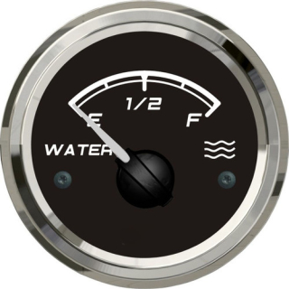 BUKH PRO WATER FLOW METER L3280059