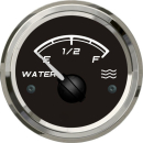 BUKH PRO WATER FLOW METER L3280059