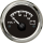 BUKH PRO VOLTMETER L3280020