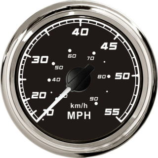BUKH PRO SPEEDOMETER L3274155