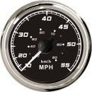 BUKH PRO SPEEDOMETER L3274155