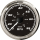 BUKH PRO SPEEDOMETER L3274155