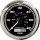 BUKH PRO GPS SPEEDOMETER L3280015