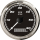 BUKH PRO UNIV. TACHOMETER W/HOUR METER L3280401