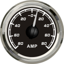 BUKH PRO AMPEROMETER L3280633