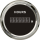 BUKH PRO DIGITAL HOUR METER L3280630