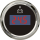 BUKH PRO DIGITAL VOLTMETER L3280121