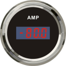BUKH PRO DIGITAL AMPEROMETER L3280632