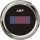 BUKH PRO DIGITAL AMPEROMETER L3280632