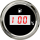 BUKH PRO DIGITAL VOLTMETER L3280190