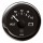 Veratron VDO VL AFTERMARKET VOLTMETER - V - SINGL A2C59512545