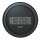 Veratron VDO VL AFTERMARKET DIGITAL ELECTRONIC HO B00005302