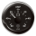 Veratron VDO VL AFTERMARKET AMMETER - A - SINGLE A2C59512328