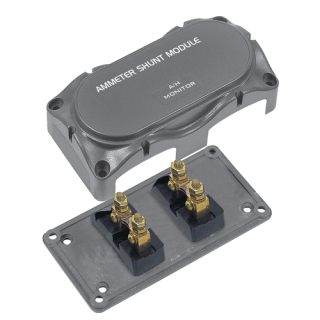 BEP Amp Meter  Sicherung 711L