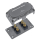 BEP Amp Meter  Sicherung 711L