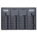 BEP PAN 32SP DC24V ANA V A 906-AM-24