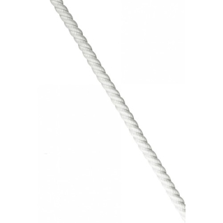 PLASTIMO WEIGHTED POLYESTER - 8mm 12158