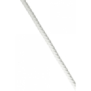 PLASTIMO WEIGHTED POLYESTER - 8mm 12158