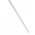 PLASTIMO WEIGHTED POLYESTER - 8mm 12158