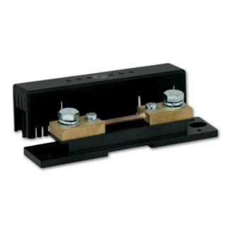 Veratron VDO AMMETER SHUNTS 60A/60MV SINGLE A2C59514043