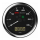 Veratron VDO VL AFTERMAKET GPS SPEEDOMETER -LCD- A2C59501782