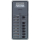 BEP Trennschalter Panel AC 230V 6x 1-polig 900-ACM6V-AM