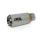 IXIL Noise Killer, 2 Löcher, 065-002