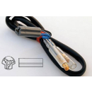HIGHSIDER ESAGANO-RS LED 3in1 Blinker, 254-363