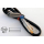 HIGHSIDER ESAGANO-RS LED 3in1 Blinker, 254-363